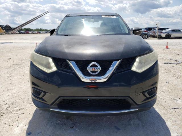 56044494 :رقم المزاد ، KNMAT2MT6FP507626 vin ، 2015 Nissan Rogue S مزاد بيع