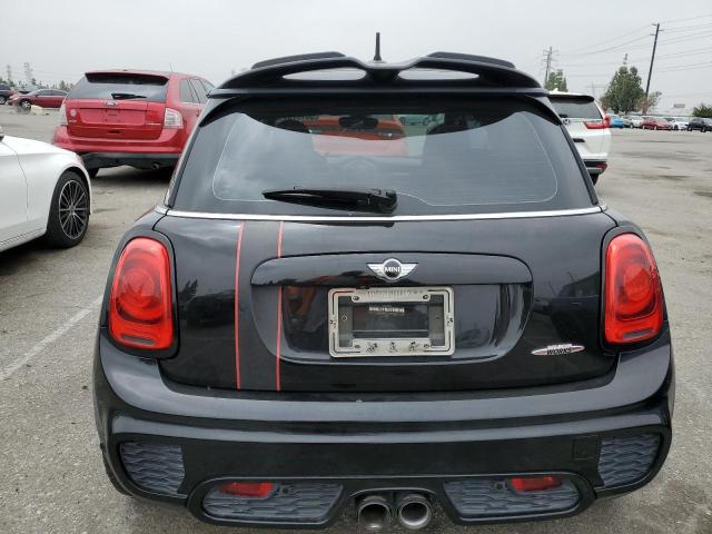 Aukcja sprzedaży 2017 Mini Cooper John Cooper Works, vin: WMWXM9C3XH2G49365, numer aukcji: 56137564