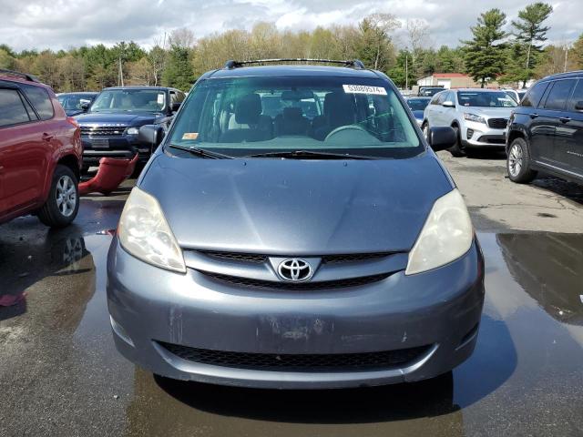 Aukcja sprzedaży 2009 Toyota Sienna Ce, vin: 5TDZK23C59S271164, numer aukcji: 53089574
