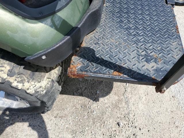 Aukcja sprzedaży 2015 Golf Ezgo, vin: undefined, numer aukcji: 52958744
