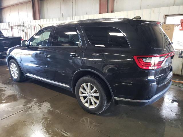 Продажа на аукционе авто 2014 Dodge Durango Sxt, vin: 1C4RDJAG3EC295985, номер лота: 54011574