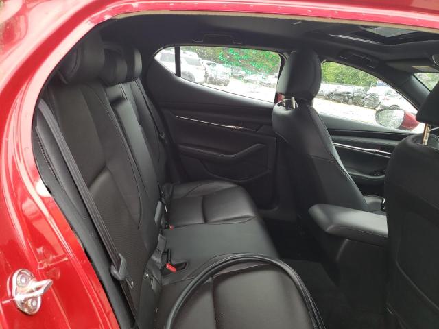Продаж на аукціоні авто 2019 Mazda 3 Premium, vin: JM1BPBNM6K1135945, номер лоту: 54978954