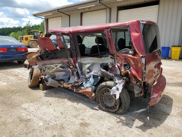 Продаж на аукціоні авто 2006 Toyota Scion Xb, vin: JTLKT324764121440, номер лоту: 55215234