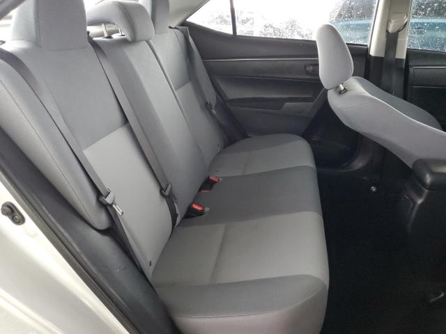 Aukcja sprzedaży 2015 Toyota Corolla L, vin: 2T1BURHE3FC394335, numer aukcji: 53807884