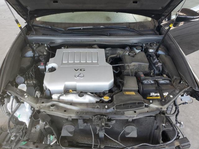 52999254 :رقم المزاد ، JTHBK1GG9D2076370 vin ، 2013 Lexus Es 350 مزاد بيع
