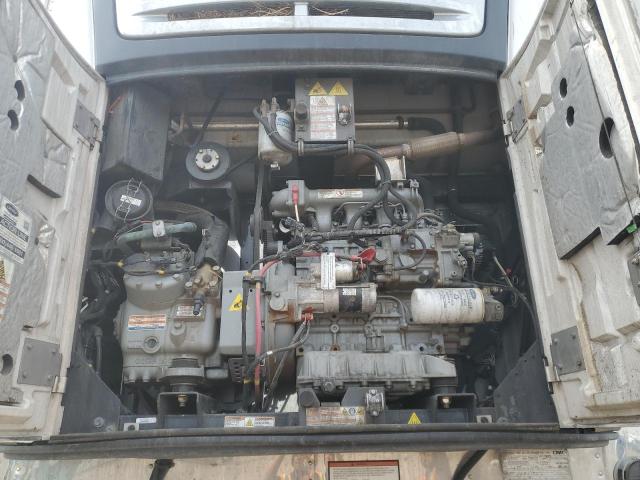 2023 Cimc Vanguard მანქანა იყიდება აუქციონზე, vin: 527SR532XPM028859, აუქციონის ნომერი: 53867244