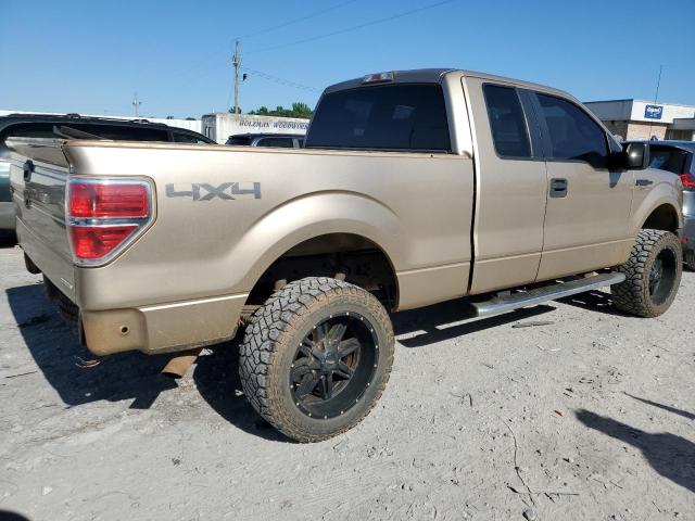 56393534 :رقم المزاد ، 1FTEX1EM2EKG12179 vin ، 2014 Ford F150 مزاد بيع