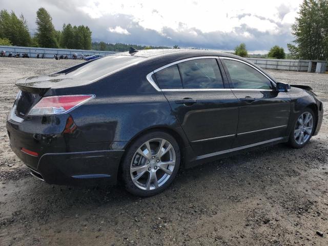 Aukcja sprzedaży 2012 Acura Tl, vin: 19UUA9F72CA005059, numer aukcji: 56703654