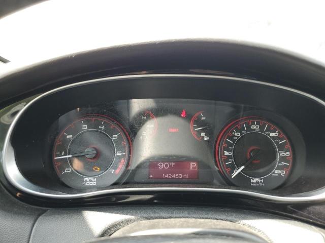 Aukcja sprzedaży 2013 Dodge Dart Se, vin: 1C3CDFAH5DD240673, numer aukcji: 54032534