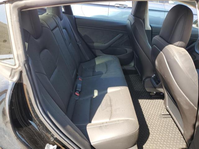 54435294 :رقم المزاد ، 5YJ3E1EA8KF307121 vin ، 2019 Tesla Model 3 مزاد بيع