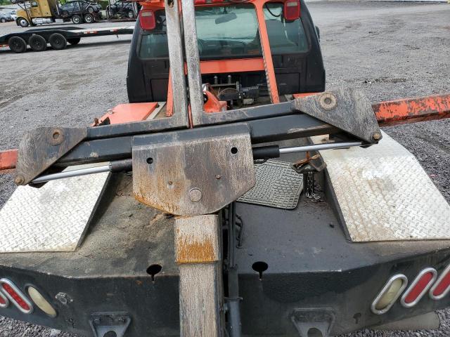 53462414 :رقم المزاد ، 1FDWF36P25EB06972 vin ، 2005 Ford F350 Super مزاد بيع