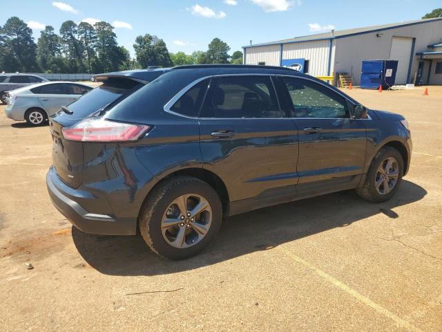 Aukcja sprzedaży 2022 Ford Edge Sel, vin: 2FMPK4J93NBA12903, numer aukcji: 54766544