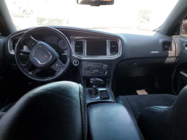 56436884 :رقم المزاد ، 2C3CDXGJXHH533316 vin ، 2017 Dodge Charger R/ مزاد بيع