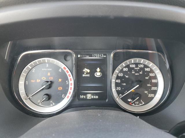 Aukcja sprzedaży 2016 Nissan Titan Xd Sl, vin: 1N6BA1F47GN504254, numer aukcji: 56670974