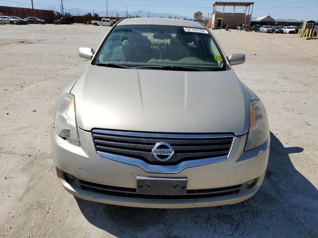 52129164 :رقم المزاد ، 1N4AL21E29N476385 vin ، 2009 Nissan Altima مزاد بيع