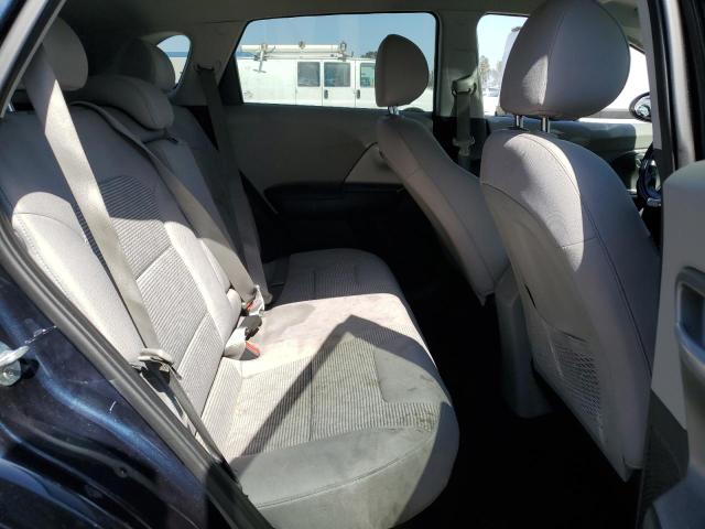 51754584 :رقم المزاد ، KNDCM3LD3K5350777 vin ، 2019 Kia Niro Lx مزاد بيع