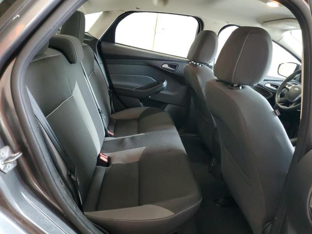 Продаж на аукціоні авто 2014 Ford Focus Se, vin: 1FADP3F23EL349723, номер лоту: 55932774