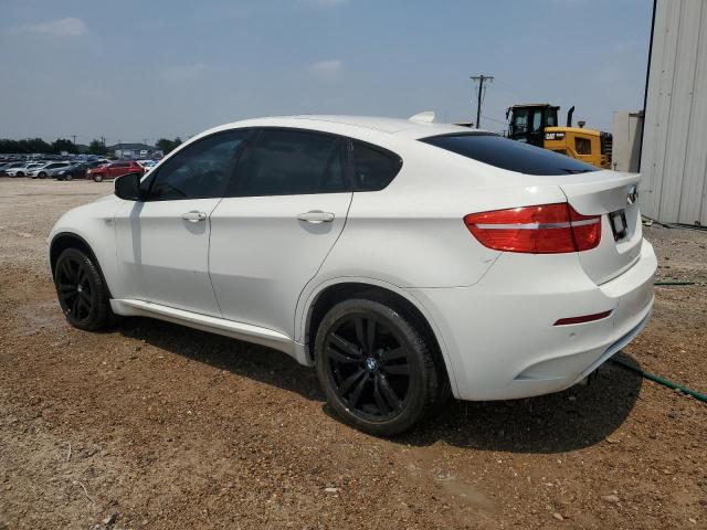 55730654 :رقم المزاد ، 5YMGZ0C52CLL29613 vin ، 2012 Bmw X6 M مزاد بيع