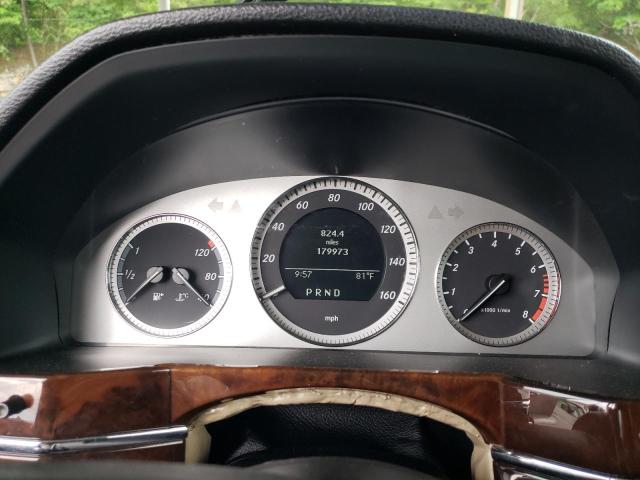 2012 Mercedes-benz Glk 350 4matic მანქანა იყიდება აუქციონზე, vin: WDCGG8HB6CF725919, აუქციონის ნომერი: 54124924
