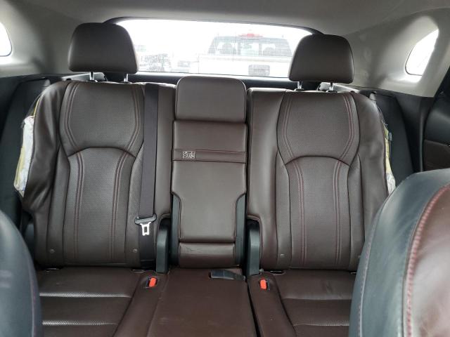 Продажа на аукционе авто 2017 Lexus Rx 350 Base, vin: JTJBZMCA4H2018198, номер лота: 54203624