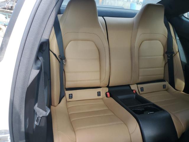 2012 Mercedes-benz C 63 Amg მანქანა იყიდება აუქციონზე, vin: WDDGJ7HB8CF772814, აუქციონის ნომერი: 56192384