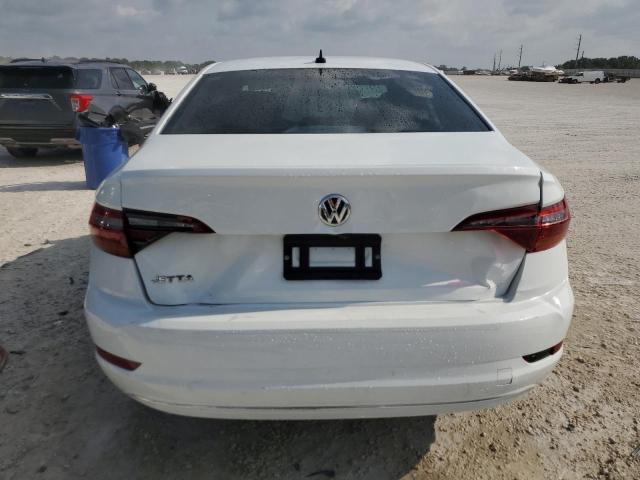 Продаж на аукціоні авто 2019 Volkswagen Jetta S, vin: 3VWCB7BU2KM249879, номер лоту: 53612044