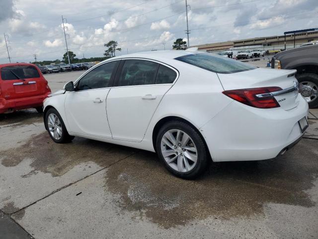 Продажа на аукционе авто 2016 Buick Regal, vin: 2G4GK5EX6G9104645, номер лота: 57149114