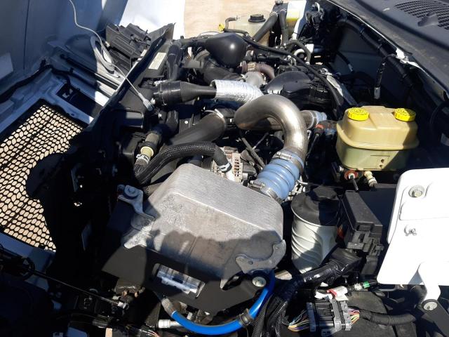 Aukcja sprzedaży 2019 Ford F650 Super Duty, vin: 1FDNF6DC6KDF02871, numer aukcji: 55188634