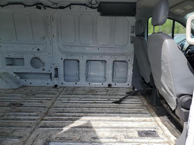 Продажа на аукционе авто 2017 Ford Transit T-250, vin: 1FTYR2ZMXHKB14243, номер лота: 53621334