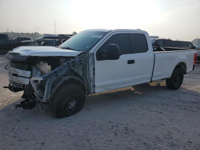 Aukcja sprzedaży 2021 Ford F250 Super Duty, vin: 1FT7X2A65MEE17079, numer aukcji: 56431854
