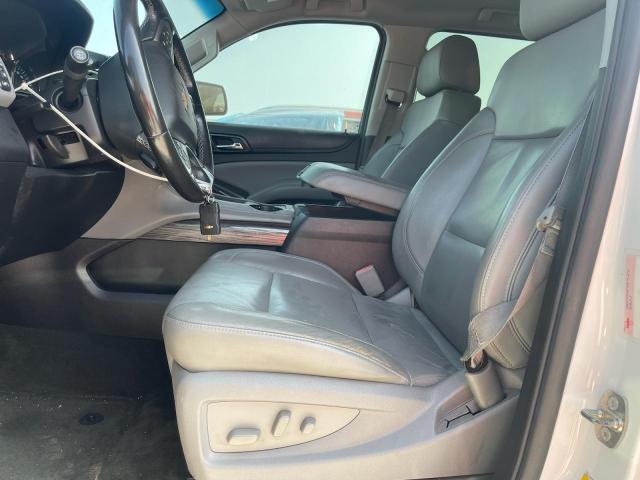 Продажа на аукционе авто 2015 Chevrolet Suburban C1500 Lt, vin: 1GNSCJKC8FR505342, номер лота: 53939974