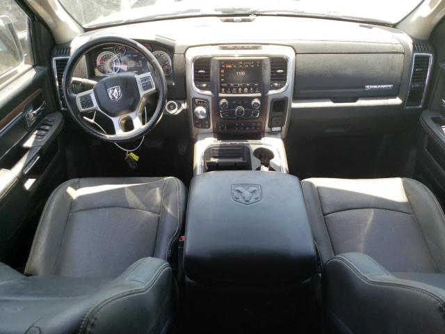 Продажа на аукционе авто 2016 Ram 1500 Laie, vin: 1C6RR7VT4GS153026, номер лота: 54540184