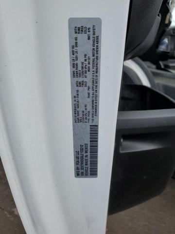 Aukcja sprzedaży 2020 Ram Promaster 2500 2500 High, vin: 3C6TRVDG6LE133212, numer aukcji: 53356224