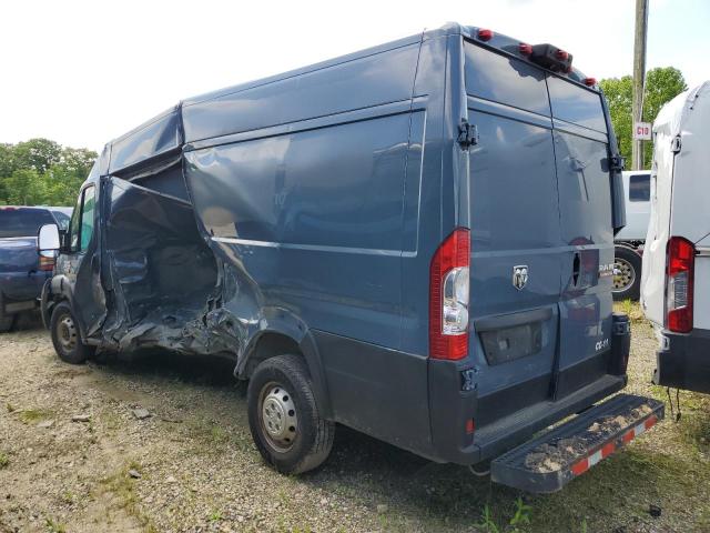 Aukcja sprzedaży 2020 Ram Promaster 3500, vin: 3C6URVJG0LE128645, numer aukcji: 45281354