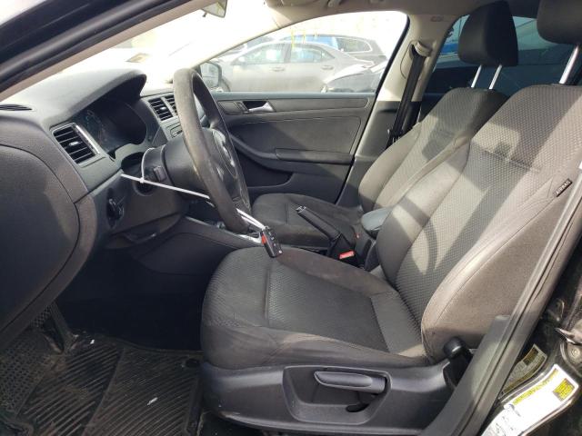 55838444 :رقم المزاد ، 3VW2K7AJ6EM380580 vin ، 2014 Volkswagen Jetta مزاد بيع