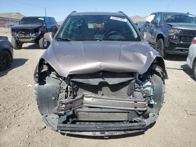 51282404 :رقم المزاد ، KL4CJCSB9DB090800 vin ، 2013 Buick Encore مزاد بيع