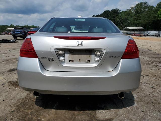 2006 Honda Accord Ex მანქანა იყიდება აუქციონზე, vin: 1HGCM66556A066250, აუქციონის ნომერი: 56381024