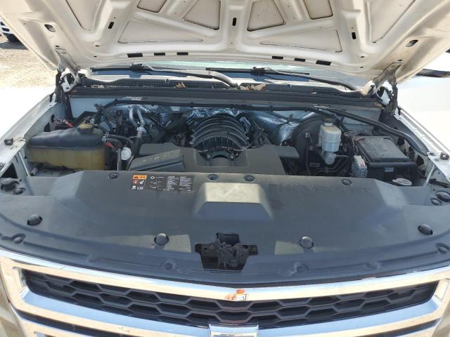 Продажа на аукционе авто 2015 Chevrolet Suburban C1500 Lt, vin: 1GNSCJKC8FR505342, номер лота: 53939974