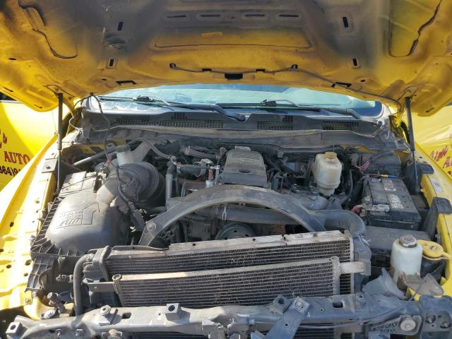 59272794 :رقم المزاد ، 3C7WRMDL6GG203625 vin ، 2016 Ram 5500 مزاد بيع