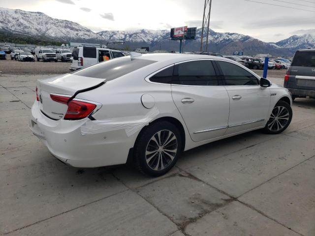 Продажа на аукционе авто 2018 Buick Lacrosse Premium, vin: 1G4ZS5SS2JU112933, номер лота: 53850444