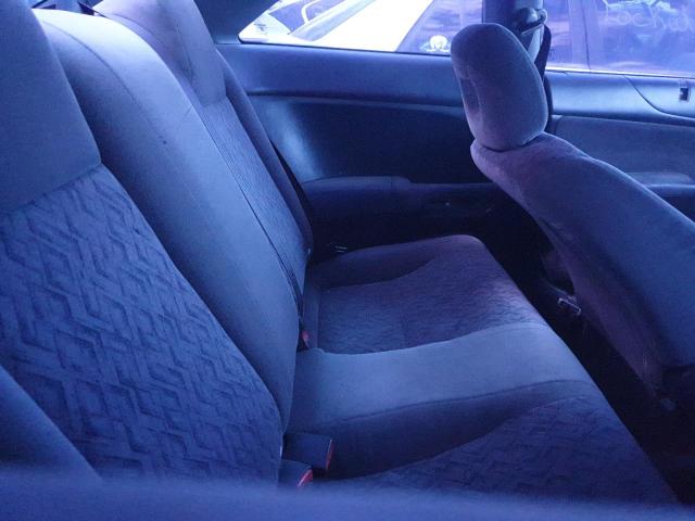 Aukcja sprzedaży 2001 Honda Civic Lx, vin: 1HGEM22501L092923, numer aukcji: 45545364