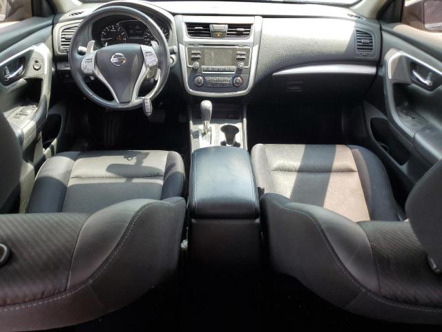 55947444 :رقم المزاد ، 1N4AL3AP3HC480558 vin ، 2017 Nissan Altima 2.5 مزاد بيع