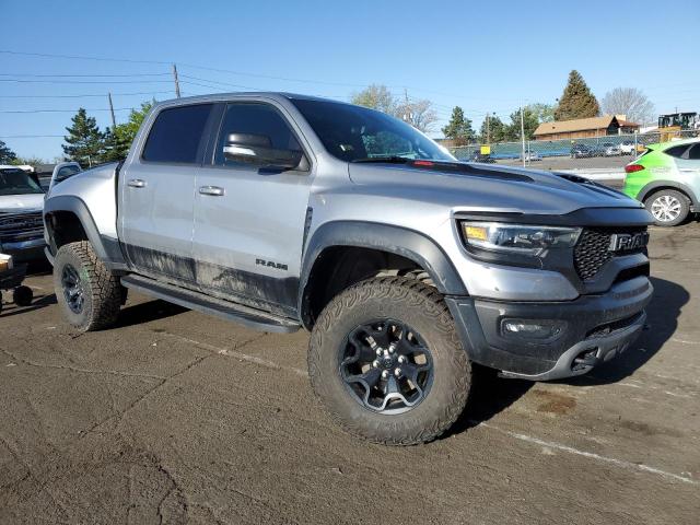 2022 Ram 1500 Trx მანქანა იყიდება აუქციონზე, vin: 1C6SRFU9XNN252821, აუქციონის ნომერი: 53163774