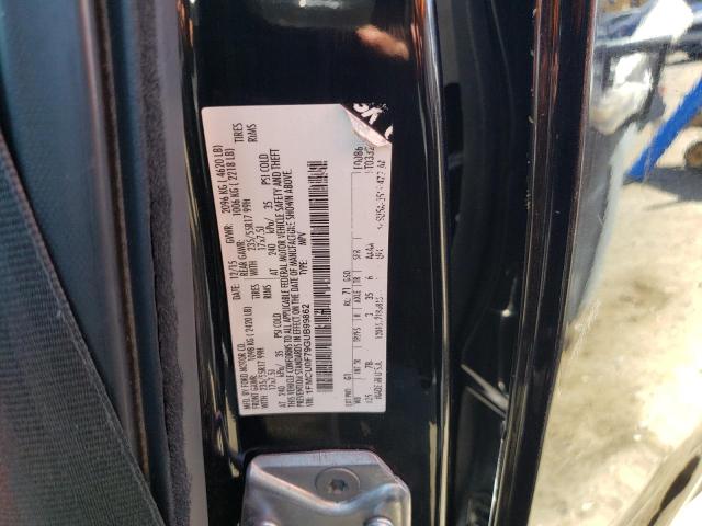 Продажа на аукционе авто 2016 Ford Escape, vin: 1FMCU0F79GUB99862, номер лота: 53318214