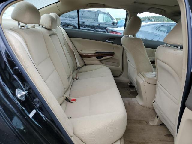 Продаж на аукціоні авто 2009 Honda Accord Ex, vin: 1HGCP26719A140611, номер лоту: 54120224
