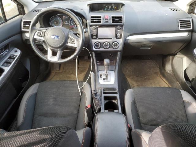 Продаж на аукціоні авто 2016 Subaru Crosstrek Premium, vin: JF2GPABC4GH208841, номер лоту: 56328834