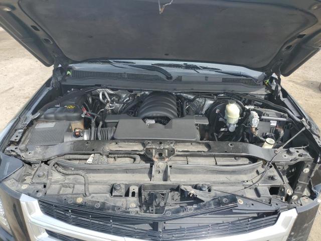 Aukcja sprzedaży 2016 Cadillac Escalade Esv Luxury, vin: 1GYS4HKJ5GR146654, numer aukcji: 56850844