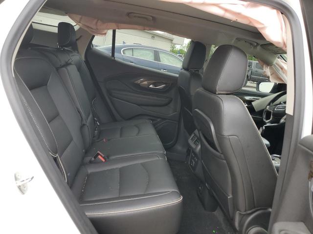 Aukcja sprzedaży 2019 Gmc Terrain Denali, vin: 3GKALXEX0KL229590, numer aukcji: 53837564