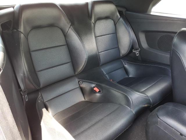 53289484 :رقم المزاد ، 1FATP8UH9L5131660 vin ، 2020 Ford Mustang مزاد بيع