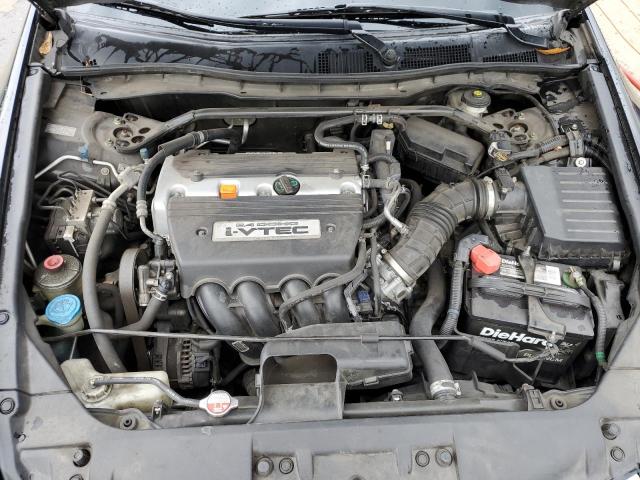 Продаж на аукціоні авто 2009 Honda Accord Ex, vin: 1HGCP26719A140611, номер лоту: 54120224